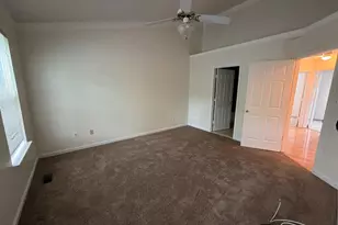 3553 Morning Star, Laurel, MD 20724 - Photo 15