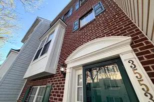 3553 Morning Star, Laurel, MD 20724 - Photo 3