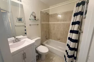 3553 Morning Star, Laurel, MD 20724 - Photo 11
