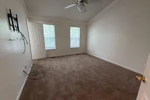 3553 Morning Star, Laurel, MD 20724 - Photo 13