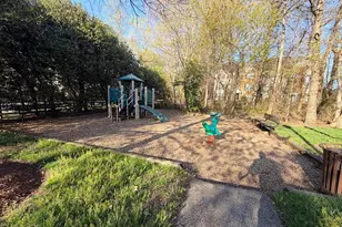 3553 Morning Star, Laurel, MD 20724 - Photo 25