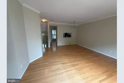 3553 Morning Star, Laurel, MD 20724 - Photo 7