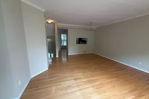 3553 Morning Star, Laurel, MD 20724 - Photo 7