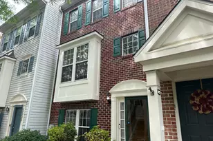 3553 Morning Star, Laurel, MD 20724 - Photo 1