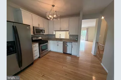 3553 Morning Star, Laurel, MD 20724 - Photo 9