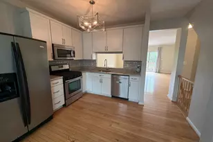 3553 Morning Star, Laurel, MD 20724 - Photo 9