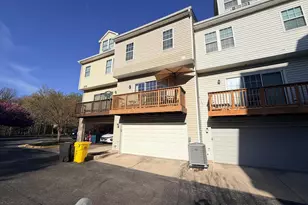 3553 Morning Star, Laurel, MD 20724 - Photo 23