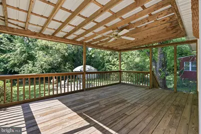 735 Warren Drive, Annapolis, MD 21403 - Photo 43