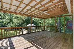 735 Warren Dr, Annapolis, MD 21403 - Photo 43