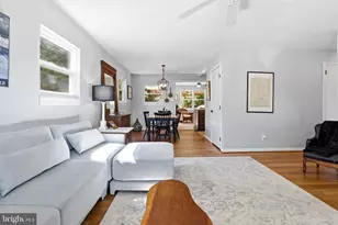 735 Warren Dr, Annapolis, MD 21403 - Photo 9