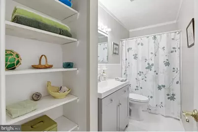 735 Warren Drive, Annapolis, MD 21403 - Photo 17