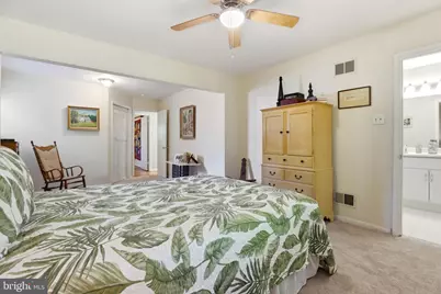 735 Warren Drive, Annapolis, MD 21403 - Photo 23