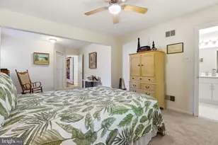 735 Warren Dr, Annapolis, MD 21403 - Photo 23