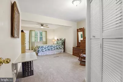 735 Warren Drive, Annapolis, MD 21403 - Photo 19