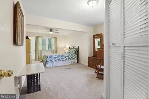 735 Warren Dr, Annapolis, MD 21403 - Photo 19