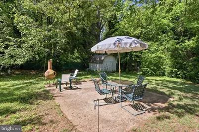 735 Warren Drive, Annapolis, MD 21403 - Photo 45