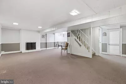 735 Warren Drive, Annapolis, MD 21403 - Photo 31