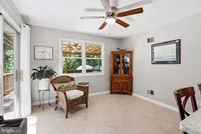 735 Warren Drive, Annapolis, MD 21403 - Photo 15