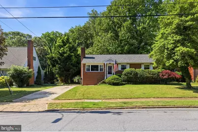 735 Warren Drive, Annapolis, MD 21403 - Photo 51