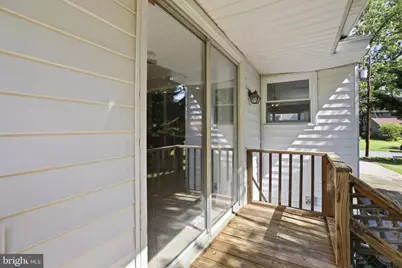735 Warren Drive, Annapolis, MD 21403 - Photo 39