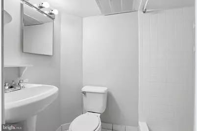 735 Warren Drive, Annapolis, MD 21403 - Photo 35
