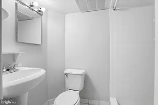 735 Warren Dr, Annapolis, MD 21403 - Photo 35