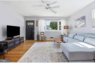 735 Warren Drive, Annapolis, MD 21403 - Photo 7