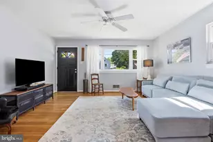735 Warren Dr, Annapolis, MD 21403 - Photo 7