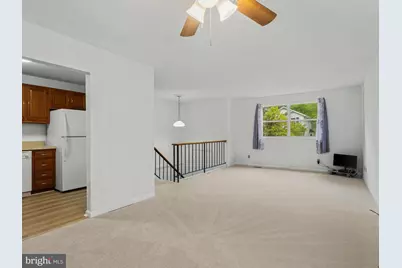 320 Cedar Grove Road, Edgewater, MD 21037 - Photo 3