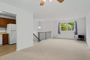 320 Cedar Grove Rd, Edgewater, MD 21037 - Photo 3