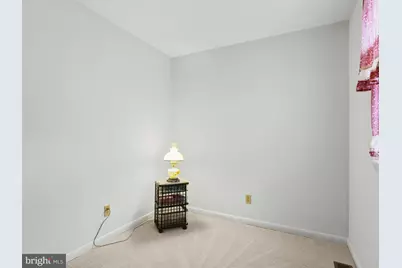 320 Cedar Grove Road, Edgewater, MD 21037 - Photo 9