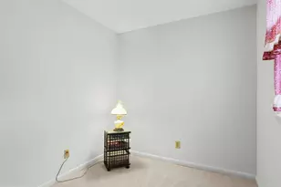 320 Cedar Grove Rd, Edgewater, MD 21037 - Photo 9