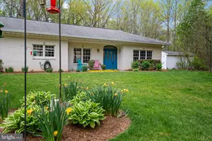 730 Central Ave E, Edgewater, MD 21037 - Photo 5