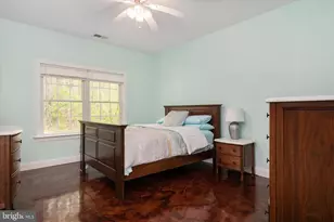 730 Central Ave E, Edgewater, MD 21037 - Photo 25