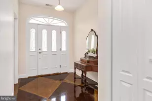 730 Central Ave E, Edgewater, MD 21037 - Photo 7