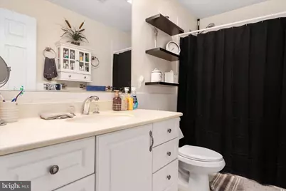 730 Central Avenue E, Edgewater, MD 21037 - Photo 47