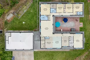 730 Central Ave E, Edgewater, MD 21037 - Photo 7