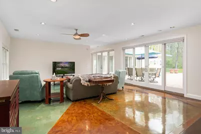 730 Central Avenue E, Edgewater, MD 21037 - Photo 19