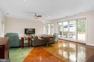 730 Central Ave E, Edgewater, MD 21037 - Photo 19