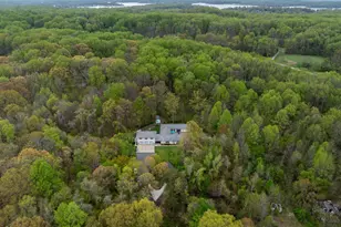 730 Central Ave E, Edgewater, MD 21037 - Photo 5