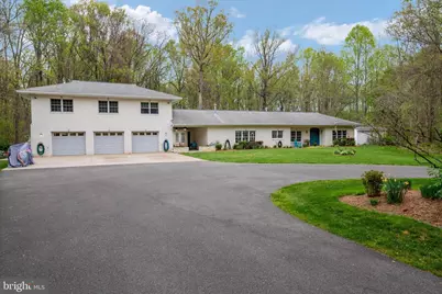 730 Central Avenue E, Edgewater, MD 21037 - Photo 51