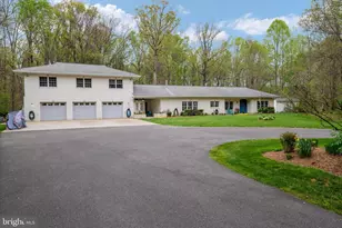 730 Central Ave E, Edgewater, MD 21037 - Photo 51