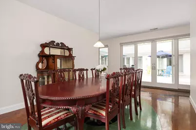730 Central Avenue E, Edgewater, MD 21037 - Photo 17