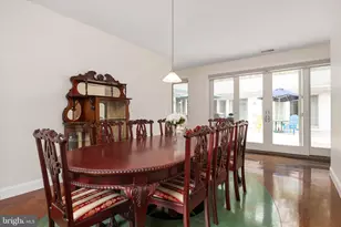 730 Central Ave E, Edgewater, MD 21037 - Photo 17