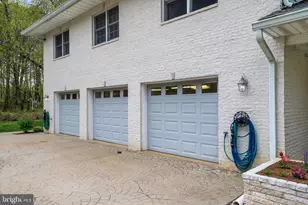 730 Central Ave E, Edgewater, MD 21037 - Photo 41
