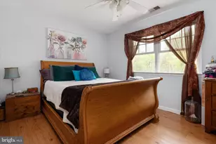 730 Central Ave E, Edgewater, MD 21037 - Photo 45