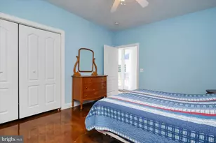 730 Central Ave E, Edgewater, MD 21037 - Photo 27
