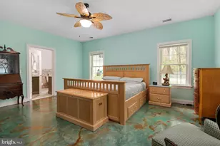 730 Central Ave E, Edgewater, MD 21037 - Photo 21