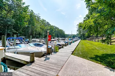 394 Hartman Drive, Severna Park, MD 21146 - Photo 53