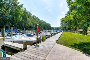 394 Hartman Dr, Severna Park, MD 21146 - Photo 53